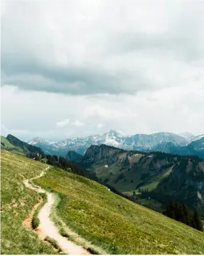 Item 6 - Oostenrijk